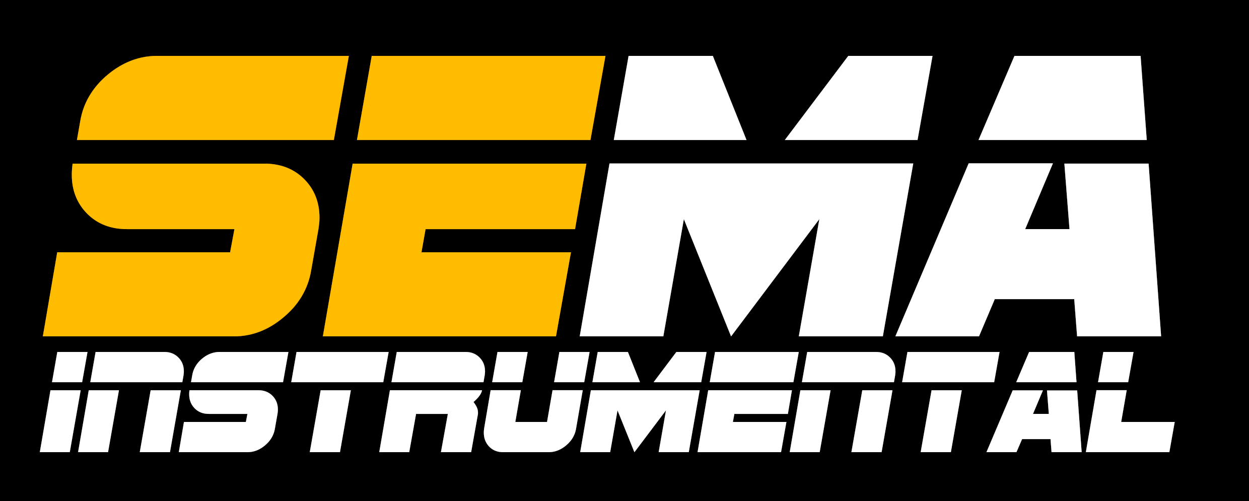 Sema Instrumental